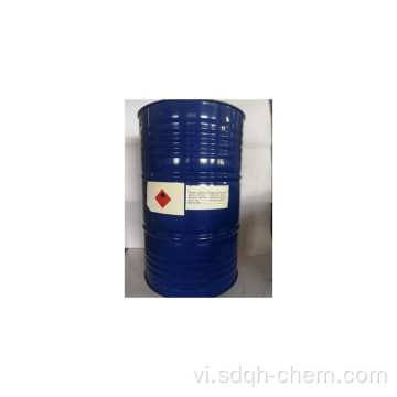 dimethyl formamide với giá tốt nhất và thị trường thế giới